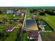 Rolny na sprzedaż - Kłobuck, Kłobucki, 1518 m², 93 000 PLN, NET-ZG568811