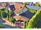 Dom na sprzedaż - Wawrzynowicza Częstochowa, 400 m², 1 250 000 PLN, NET-ZG663788