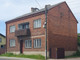 Dom na sprzedaż - Al. Kościuszki Nowa Brzeźnica, Nowa Brzeźnica (Gm.), Pajęczański (Pow.), 200 m², 169 000 PLN, NET-ZG933309