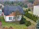 Dom na sprzedaż - Starowiejska Blachownia, Częstochowski, 170 m², 499 000 PLN, NET-ZG250079