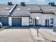 Dom na sprzedaż - Szachowa Nieborowice, Pilchowice, Gliwicki, 127 m², 985 000 PLN, NET-ZG371084
