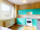 Mieszkanie na sprzedaż - Ruda Śląska, 52,6 m², 210 000 PLN, NET-ZG772758