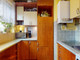 Mieszkanie na sprzedaż - Bytom, 37,6 m², 200 000 PLN, NET-ZG799044