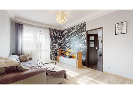 Mieszkanie na sprzedaż - Siemianowice Śląskie, 50 m², 324 900 PLN, NET-ZG122984
