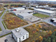 Działka na sprzedaż - Strefowa Częstochowa, 7681 m², 1 620 000 PLN, NET-ZG400416