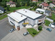 Lokal na sprzedaż - Stawowa Konopiska, Częstochowski, 835 m², 1 850 000 PLN, NET-ZG918774