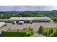 Fabryka, zakład na sprzedaż - Poselska Częstochowa, 5407 m², 13 000 000 PLN, NET-ZG275230