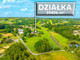 Działka na sprzedaż - Wodzisław Śląski, Wodzisławski, 39 496 m², 1 699 000 PLN, NET-ZG589105