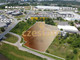 Działka na sprzedaż - Drogowców Częstochowa, 12 000 m², 3 990 000 PLN, NET-ZG762734
