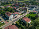 Dom na sprzedaż - Targowa Przystajń, Kłobucki, 138 m², 490 000 PLN, NET-ZG578486