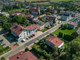 Dom na sprzedaż - Targowa Przystajń, Kłobucki, 138 m², 490 000 PLN, NET-ZG578486