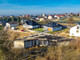 Dom na sprzedaż - Trzebińska Młoszowa, Trzebinia, Chrzanowski, 156,9 m², 497 000 PLN, NET-ZG578897