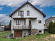 Dom na sprzedaż - Gnaszyn Górny, Częstochowa, 120 m², 730 000 PLN, NET-ZG304560
