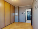 Mieszkanie na sprzedaż - Sosnowiec, 32,7 m², 230 000 PLN, NET-ZG814049