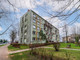 Mieszkanie na sprzedaż - Sosnowa Ostatni Grosz, Częstochowa, 41,1 m², 230 000 PLN, NET-ZG864971