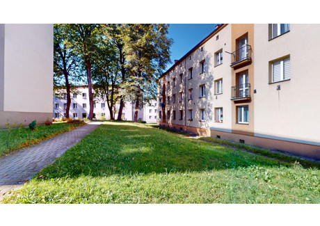 Mieszkanie na sprzedaż - Helenka, Zabrze, 48 m², 249 000 PLN, NET-ZG104107