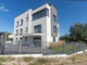 Mieszkanie na sprzedaż - Kiejstuta Mały Kack, Gdynia, 76,68 m², 1 142 532 PLN, NET-5
