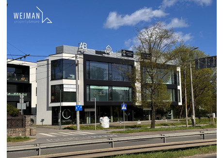 Lokal na sprzedaż - Al. Zwycięstwa Orłowo, Gdynia, 124,69 m², 2 180 000 PLN, NET-38