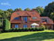Dom na sprzedaż - Suchacz, Tolkmicko (gm.), Elbląski (pow.), 242,9 m², 2 890 000 PLN, NET-20