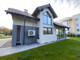 Dom na sprzedaż - Elbląg, 156 m², 1 499 000 PLN, NET-14