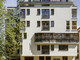 Mieszkanie na sprzedaż - Dolny Mokotów, Mokotów, Warszawa, 140 m², 5 000 000 PLN, NET-19/14379/OMS