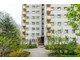 Mieszkanie na sprzedaż - Czerniakowska Dolny Mokotów, Mokotów, Warszawa, 57,2 m², 790 000 PLN, NET-4/14379/OMS