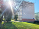 Mieszkanie na sprzedaż - Widok Os. Dolinki, Gorzów Wielkopolski, 47,86 m², 295 000 PLN, NET-62/14696/OMS