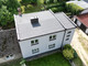 Dom na sprzedaż - Szamocin, Chodzieski, 180 m², 450 000 PLN, NET-SEMR-DS-84-1