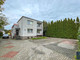 Dom na sprzedaż - Śródmieście, Piła, Pilski, 110 m², 549 000 PLN, NET-SEMR-DS-75-1