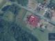 Dom na sprzedaż - Piecnik, Mirosławiec, Wałecki, 231,5 m², 1 875 000 PLN, NET-SEMR-DS-181