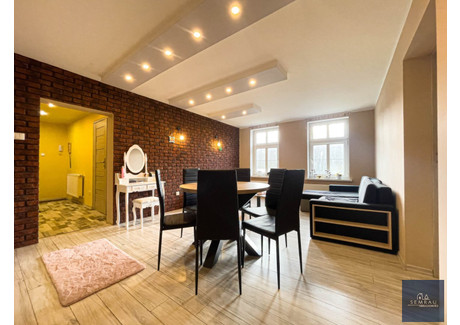 Mieszkanie na sprzedaż - Ruda, Wyrzysk, Pilski, 77,7 m², 298 000 PLN, NET-SEMR-MS-149