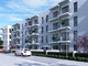 Mieszkanie na sprzedaż - Górne, Piła, Pilski, 60,32 m², 506 688 PLN, NET-SEMR-MS-119