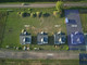 Dom na sprzedaż - Laskowo, Szamocin, Chodzieski, 144,42 m², 470 000 PLN, NET-SEMR-DS-67-1