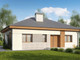 Dom na sprzedaż - Dolaszewo, Szydłowo, Pilski, 135 m², 735 750 PLN, NET-SEMR-DS-130