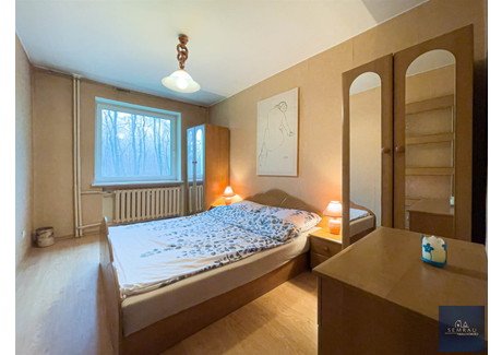 Mieszkanie na sprzedaż - Chodzież, Chodzieski, 62,62 m², 345 000 PLN, NET-SEMR-MS-138