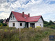 Dom na sprzedaż - Śmiłowo, Kaczory, Pilski, 140,8 m², 367 000 PLN, NET-SEMR-DS-148-3