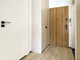 Mieszkanie do wynajęcia - Zielona Dolina, Piła, Pilski, 38,62 m², 2000 PLN, NET-SEMR-MW-184