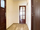 Mieszkanie na sprzedaż - Piła, Pilski, 35,4 m², 230 000 PLN, NET-SEMR-MS-183
