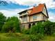 Dom na sprzedaż - Porzeczkowa Nidzica, Nidzicki, 320 m², 367 000 PLN, NET-6/14640/ODS