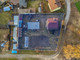 Dom na sprzedaż - Lipowa Wielbark, Szczycieński, 133 m², 399 000 PLN, NET-7/14640/ODS