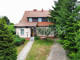 Dom na sprzedaż - Fryzjerska Widawa, Psie Pole, Wrocław, 206,1 m², 1 650 000 PLN, NET-18