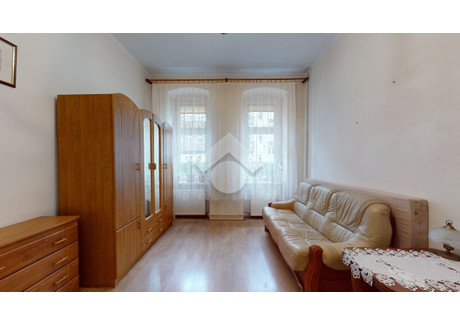 Mieszkanie na sprzedaż - Żeromskiego Stefana Ołbin, Śródmieście, Wrocław, 84,26 m², 730 000 PLN, NET-75