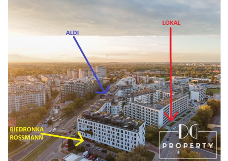 Lokal gastronomiczny na sprzedaż - Wola, Warszawa, 160 m², 1 800 000 PLN, NET-9/14666/OLS