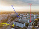 Lokal gastronomiczny na sprzedaż - Wola, Warszawa, 160 m², 1 800 000 PLN, NET-9/14666/OLS