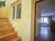 Mieszkanie na sprzedaż - Dąbrowa Białostocka, Sokólski, 80 m², 170 000 PLN, NET-390357