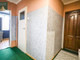 Mieszkanie na sprzedaż - Choroszcz, Białostocki, 40,86 m², 259 000 PLN, NET-752358