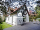Dom na sprzedaż - Michałów-Grabina, Nieporęt, Legionowski, 130 m², 1 590 000 PLN, NET-73/14136/ODS