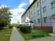 Mieszkanie na sprzedaż - Skarbka z Gór Białołęka, Warszawa, 71 m², 990 000 PLN, NET-220/14136/OMS