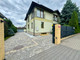 Dom na sprzedaż - Włościańska Julianów-Marysin-Rogi, Bałuty, Łódź, 387,6 m², 1 670 000 PLN, NET-15