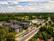 Mieszkanie na sprzedaż - Paradna Chojny, Górna, Łódź, 71,28 m², 889 000 PLN, NET-14